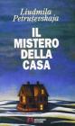 Il mistero della casa