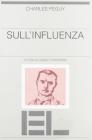 Sull'influenza