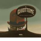 Il ghiottone