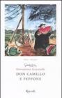 Don Camillo e Peppone. E-book