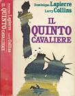 Il quinto cavaliere
