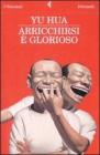 Arricchirsi � glorioso. Brothers, seconda parte