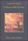 L' albergo delle tre rose