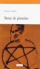 Terra di piombo