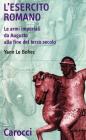 L' esercito romano