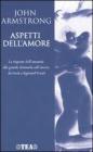 Aspetti dell'amore