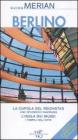 Berlino. Con cartina estraibile