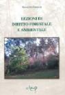 Lezioni di diritto forestale e ambientale