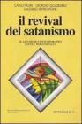 Il revival del satanismo. Il satanismo contemporaneo. Satana: mito o realt�