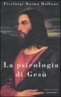 La psicologia di Ges�