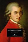 Mozart