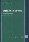 Diritto sindacale