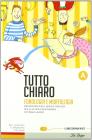 Tutto chiaro. Vol. A. Con espansione online. Per la Scuola media. Con CD-ROM