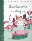 Il soldatino di stagno