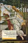 I segreti delle antiche carte geografiche. Simbologie mariane e cartografie per il Nuovo Mondo