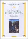 La Galleria d'arte moderna