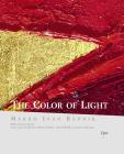 The color of light