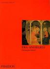 Fra Angelico. Ediz. inglese