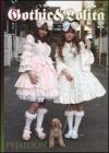 Gothic & Lolita Gothic & Lolita