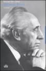 Shimon Peres. La biografia
