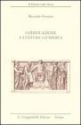 Codificazione e cultura giuridica