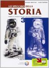 Specchio della storia. Manuale. Per le Scuole superiori vol.3