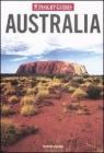 Australia Australia