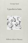 I giardini in Italia