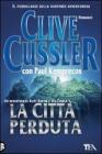 La citt� perduta
