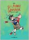 Sono io il capo! Gli anni Sputnik vol.2
