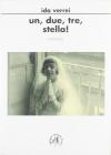 Un, due, tre, stella!