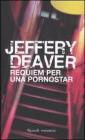 Requiem per una pornostar Requiem per una pornostar