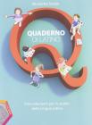 Quaderno di latino. Primi elementi per lo studio della lingua latina. Per la Scuola media