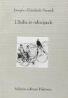 L' Italia in velocipede