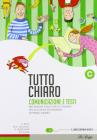 Tutto chiaro. Vol. C. Con espansione online. Per la Scuola media