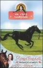 Un vero campione. Storie di cavalli vol.6