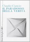 Il paradosso della verit�
