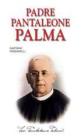 Padre Pantaleone Palma Padre Pantaleone Palma