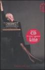 Arcangela Felice Assunta job Wertm�ller von Elgg espa�ol von Brauchich, cio� Lina Wertm�ller. Con CD Audio