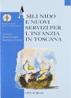 Asilo nido e nuovi servizi in Toscana