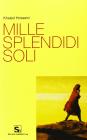 Mille splendidi soli