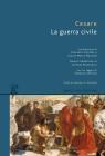 La guerra civile