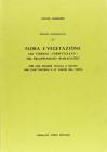 Romagna fitogeografica vol.3