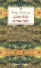Il libro delle domande