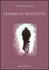 L' uomo in bicicletta