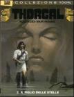 Il figlio delle stelle. Thorgal vol.2