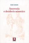 Anoressia e desiderio mimetico
