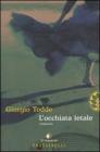 L' occhiata letale
