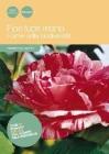 Fiori fuori mano. Forme della biodiversit�