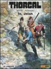 Io, Jolan. Thorgal vol.30 Io, Jolan. Thorgal vol.30